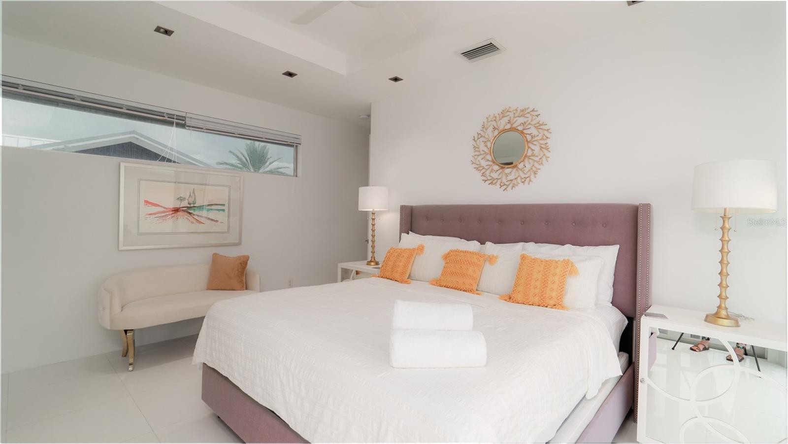 ANNA MARIA BEACH SUB FIRST ADD - Residential