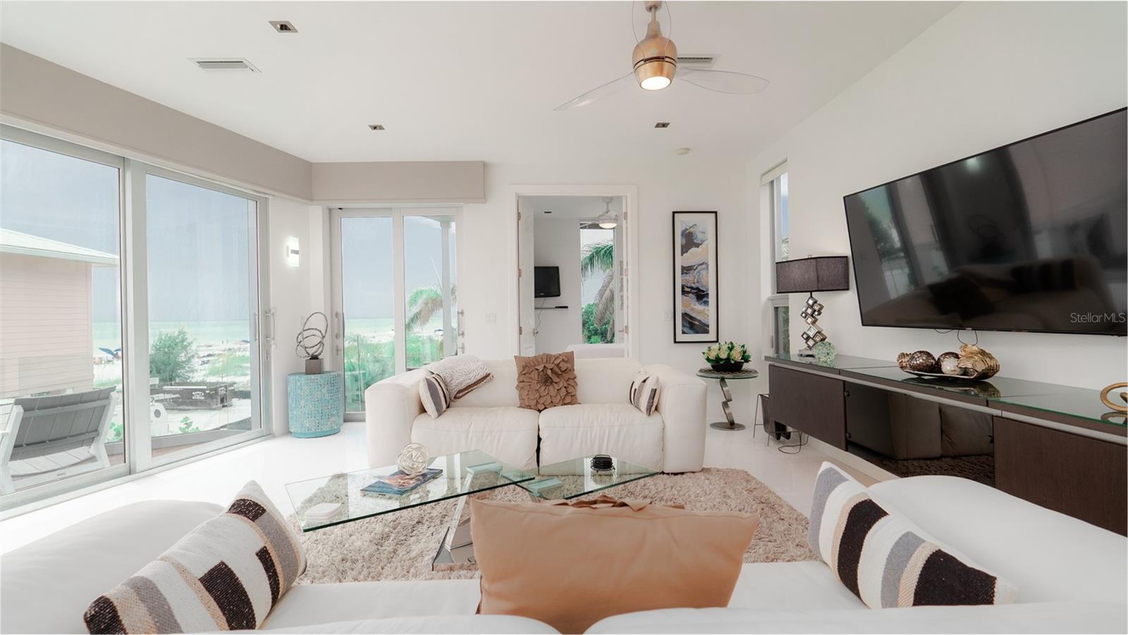 ANNA MARIA BEACH SUB FIRST ADD - Residential