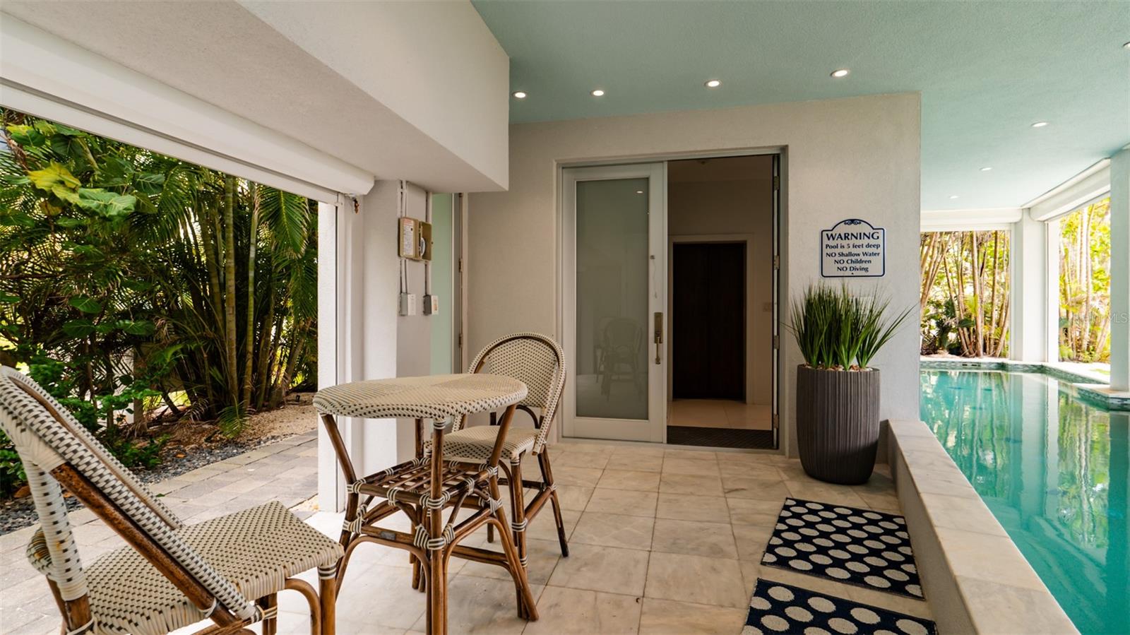 ANNA MARIA BEACH SUB FIRST ADD - Residential
