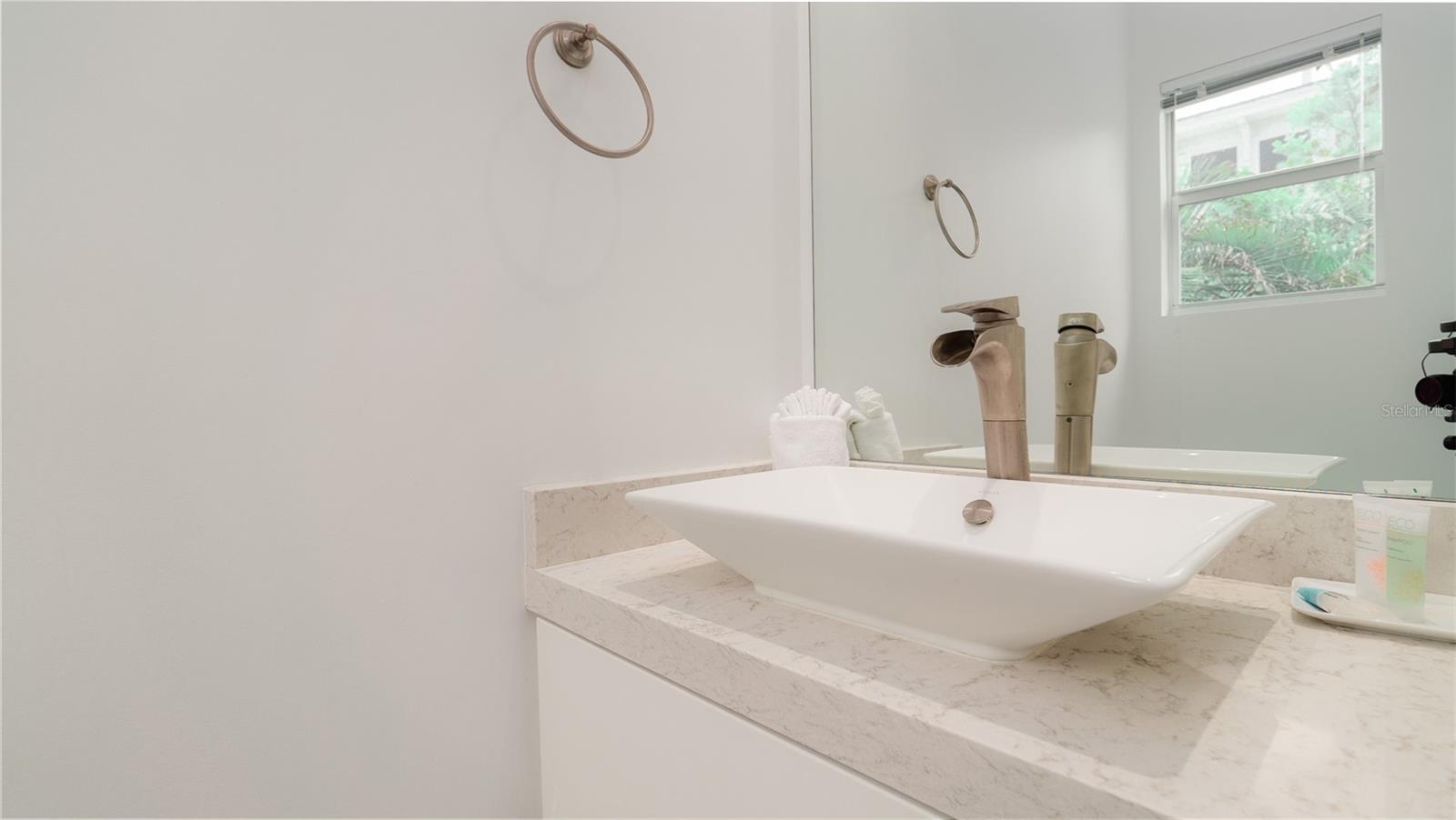 ANNA MARIA BEACH SUB FIRST ADD - Residential