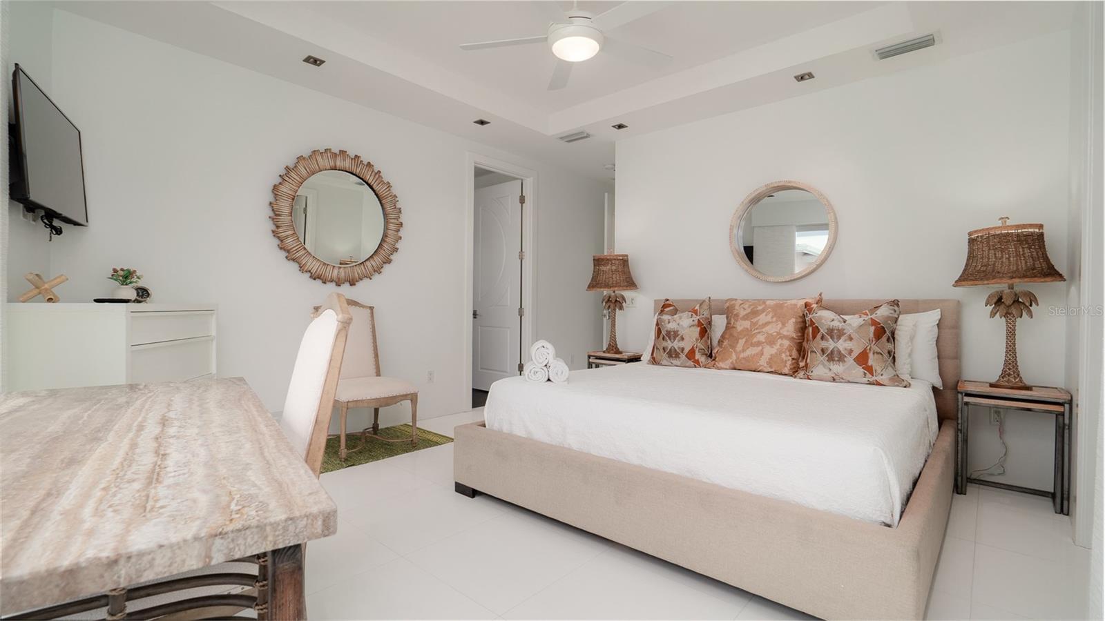 ANNA MARIA BEACH SUB FIRST ADD - Residential