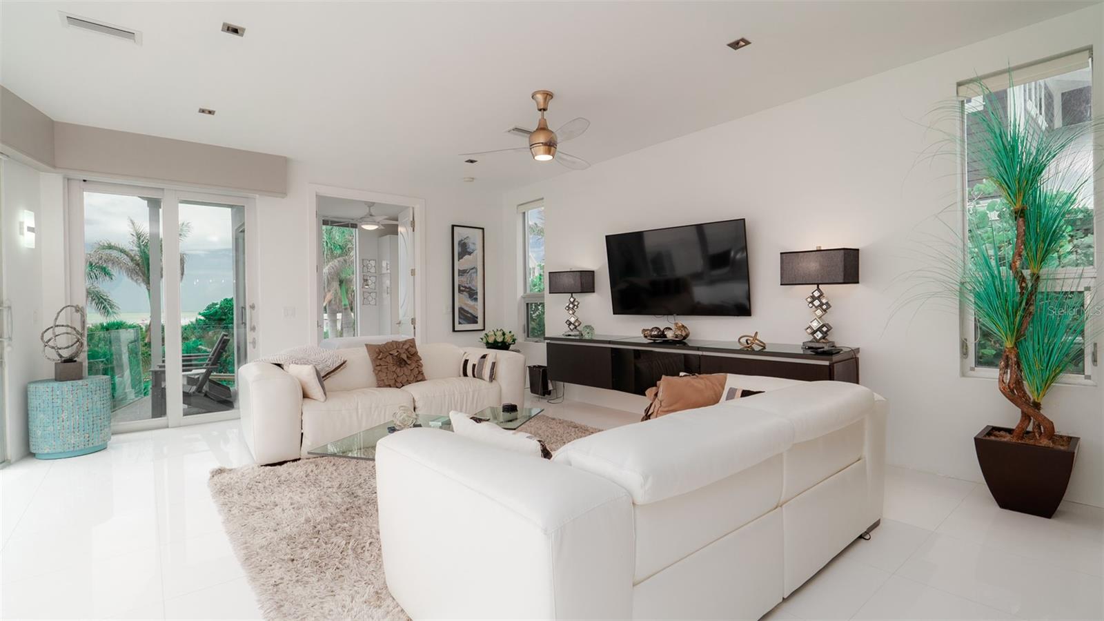 ANNA MARIA BEACH SUB FIRST ADD - Residential