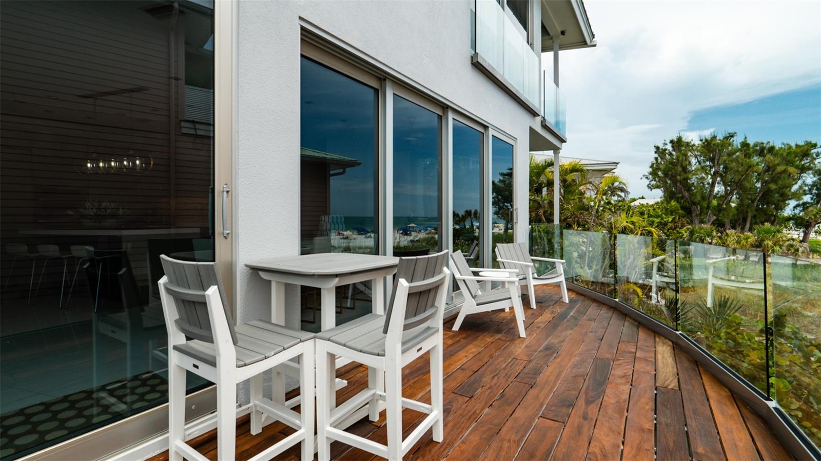 ANNA MARIA BEACH SUB FIRST ADD - Residential