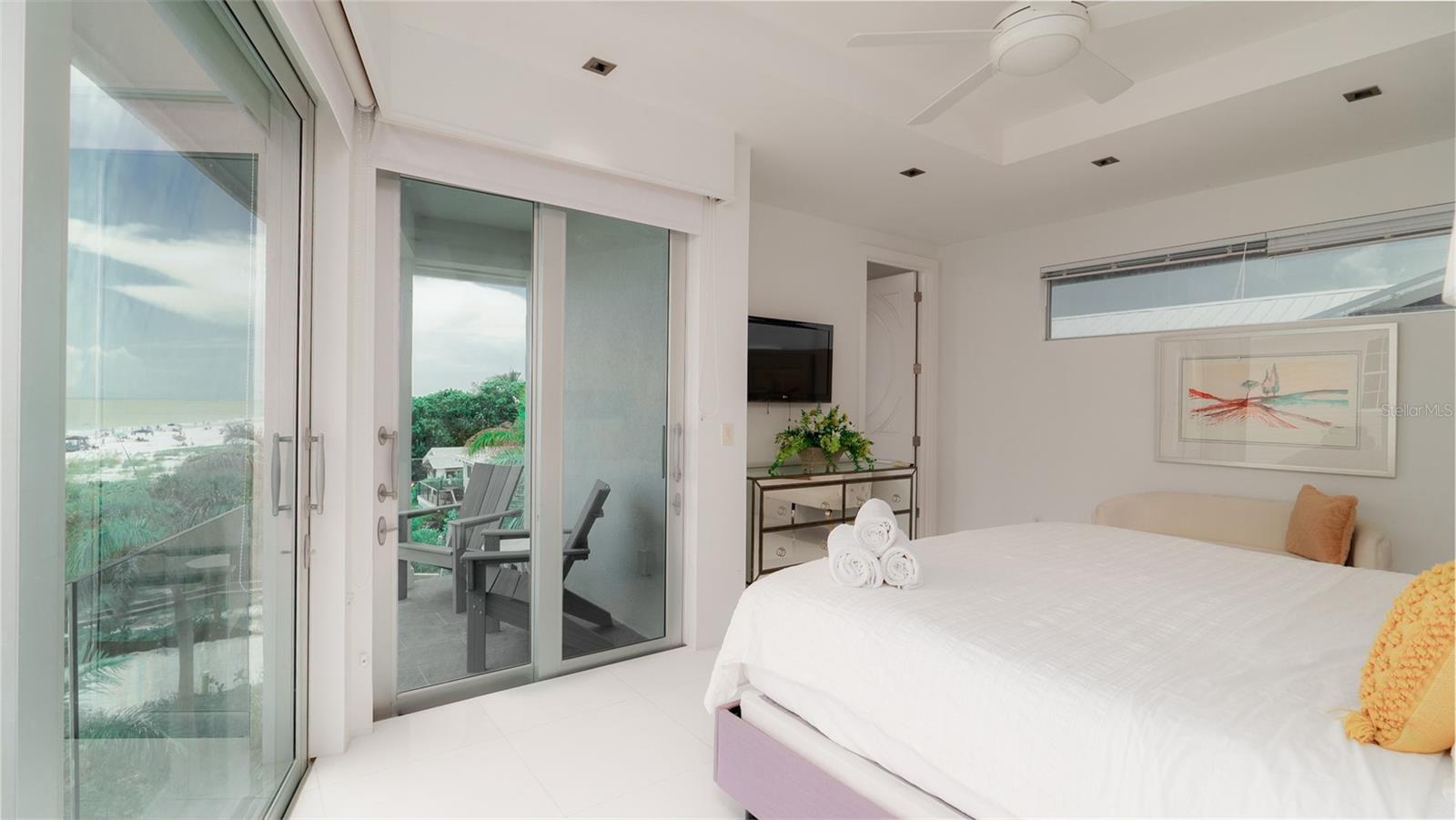 ANNA MARIA BEACH SUB FIRST ADD - Residential