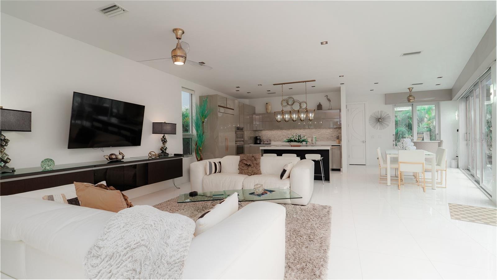 ANNA MARIA BEACH SUB FIRST ADD - Residential