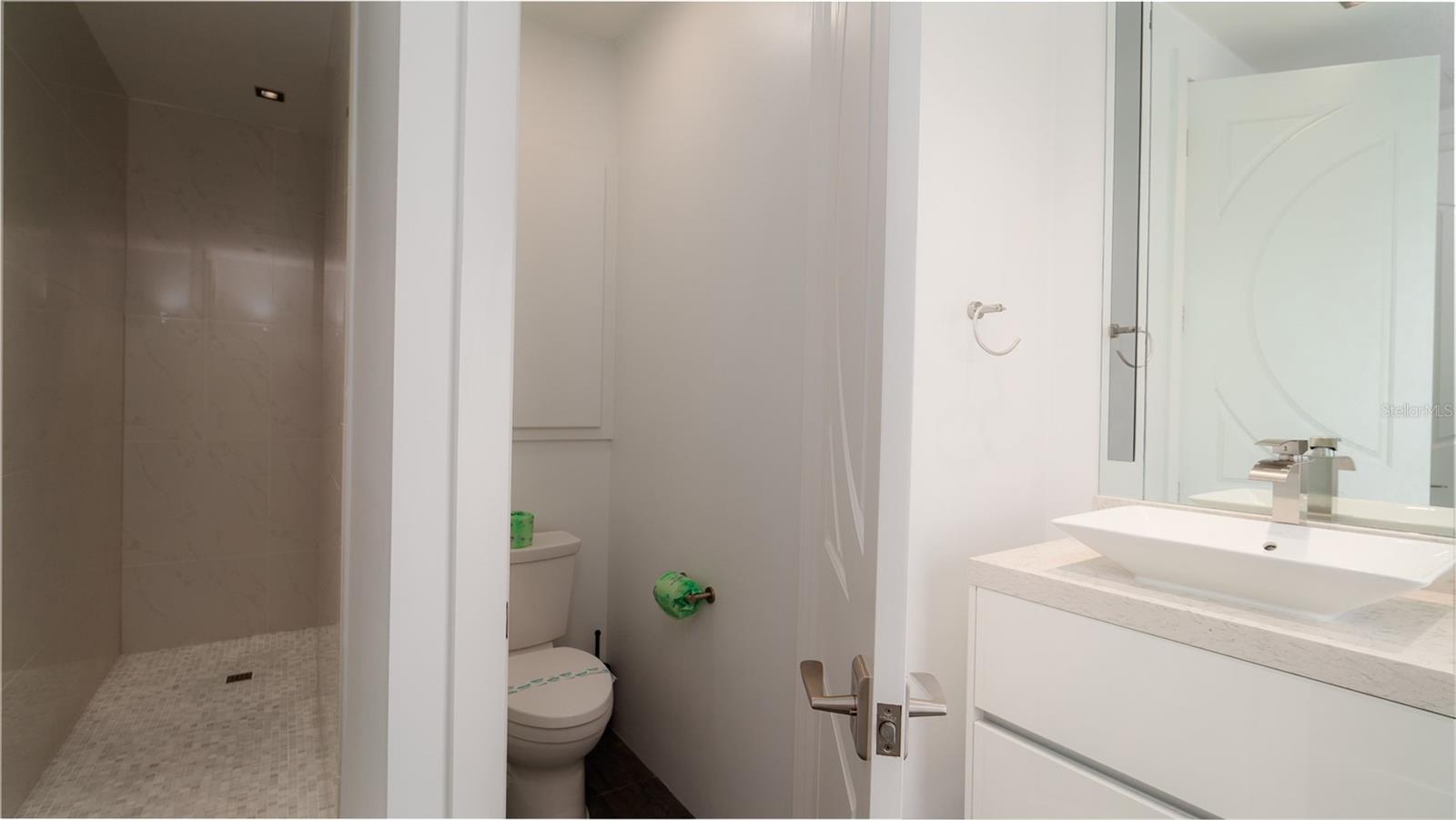 ANNA MARIA BEACH SUB FIRST ADD - Residential