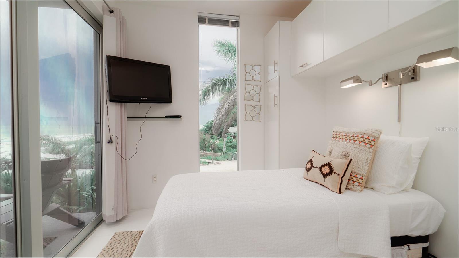 ANNA MARIA BEACH SUB FIRST ADD - Residential