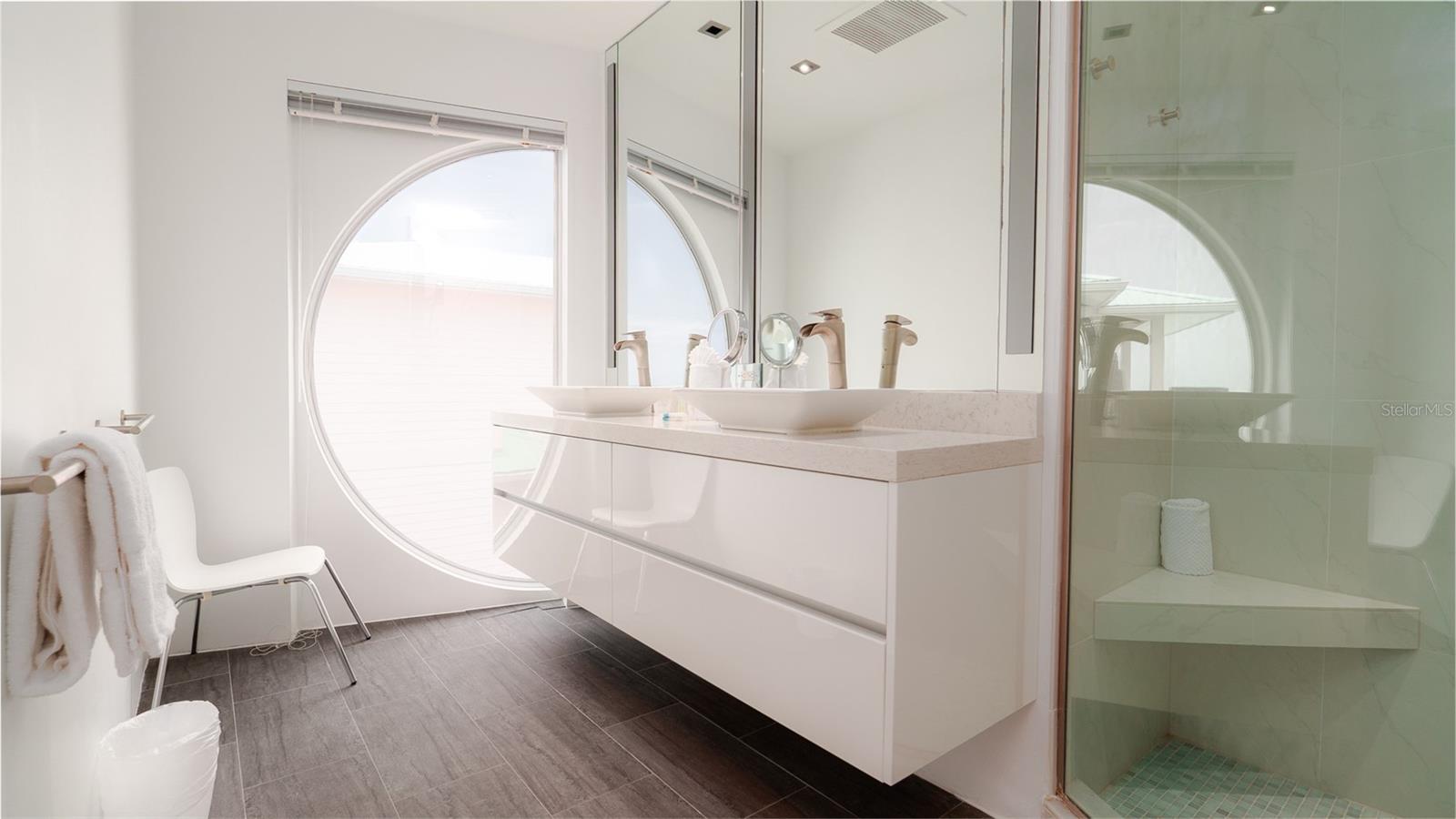 ANNA MARIA BEACH SUB FIRST ADD - Residential
