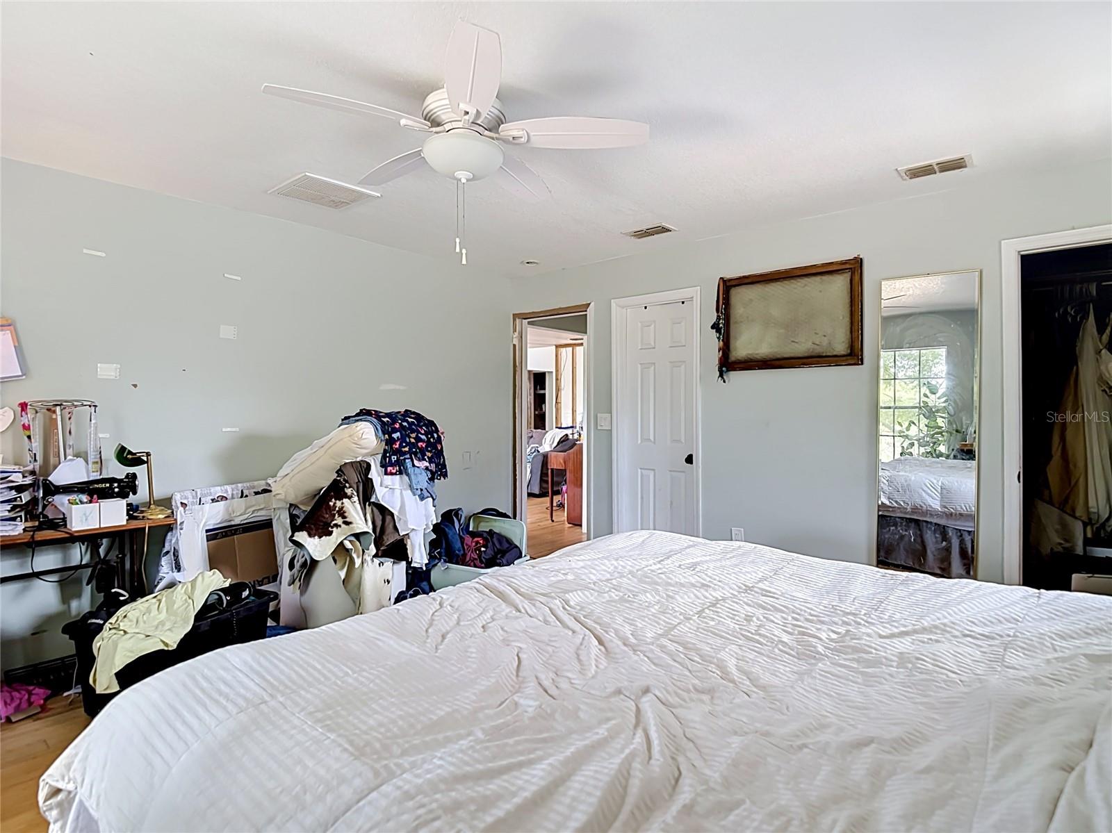 ACREAGE - Residential