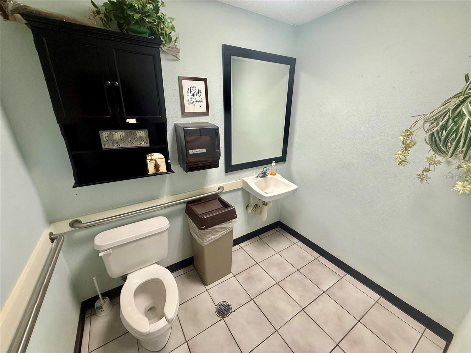 TRAILER ESTATES - Commercial Sale