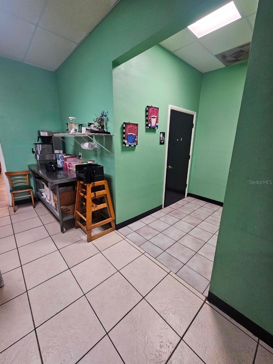 TRAILER ESTATES - Commercial Sale