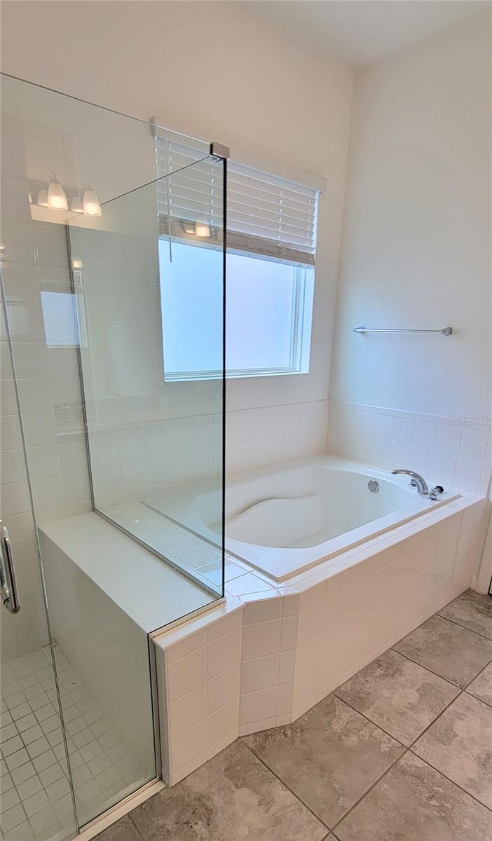 MAGNOLIA AT WESTSIDE - Residential Lease