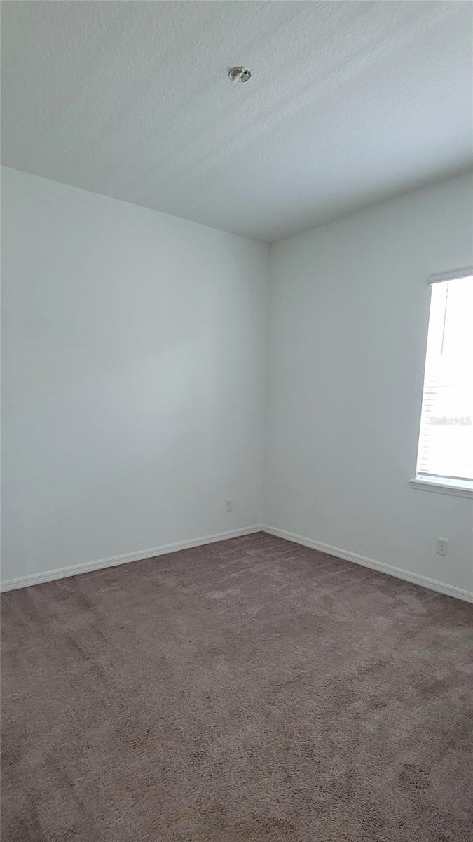 MAGNOLIA AT WESTSIDE - Residential Lease