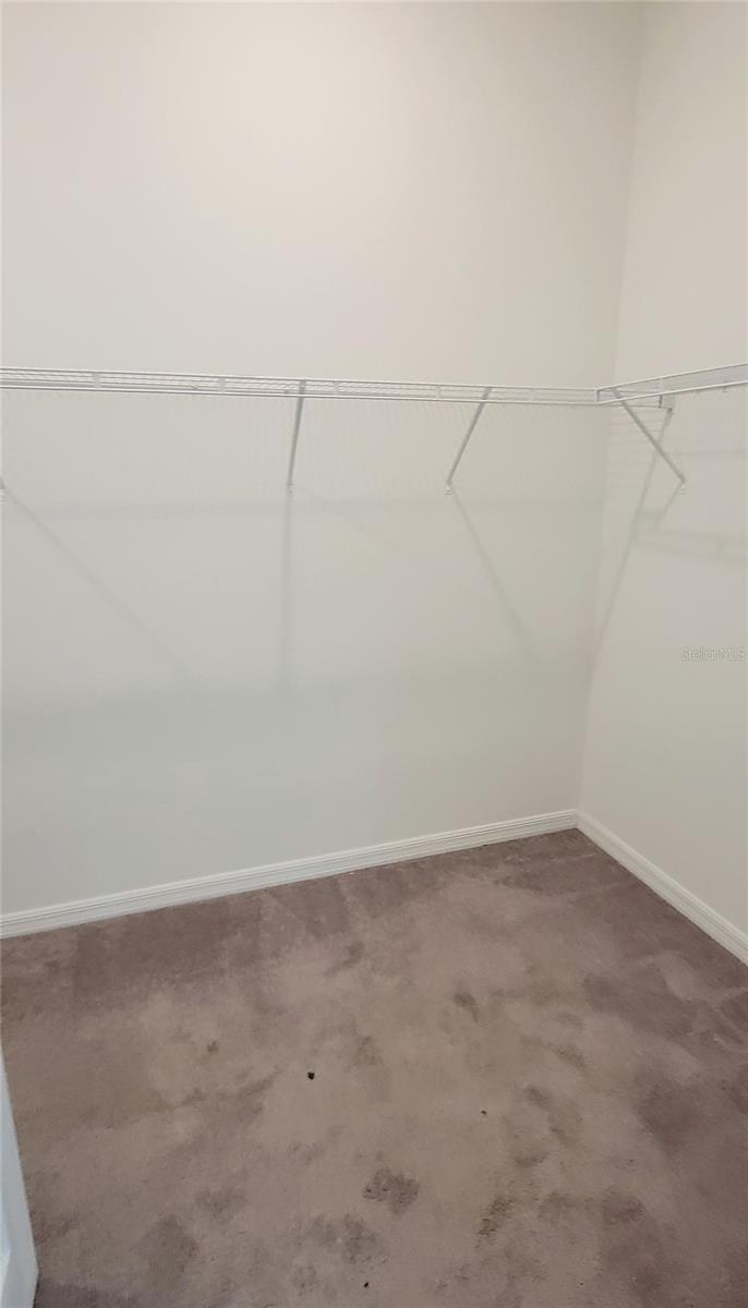 MAGNOLIA AT WESTSIDE - Residential Lease
