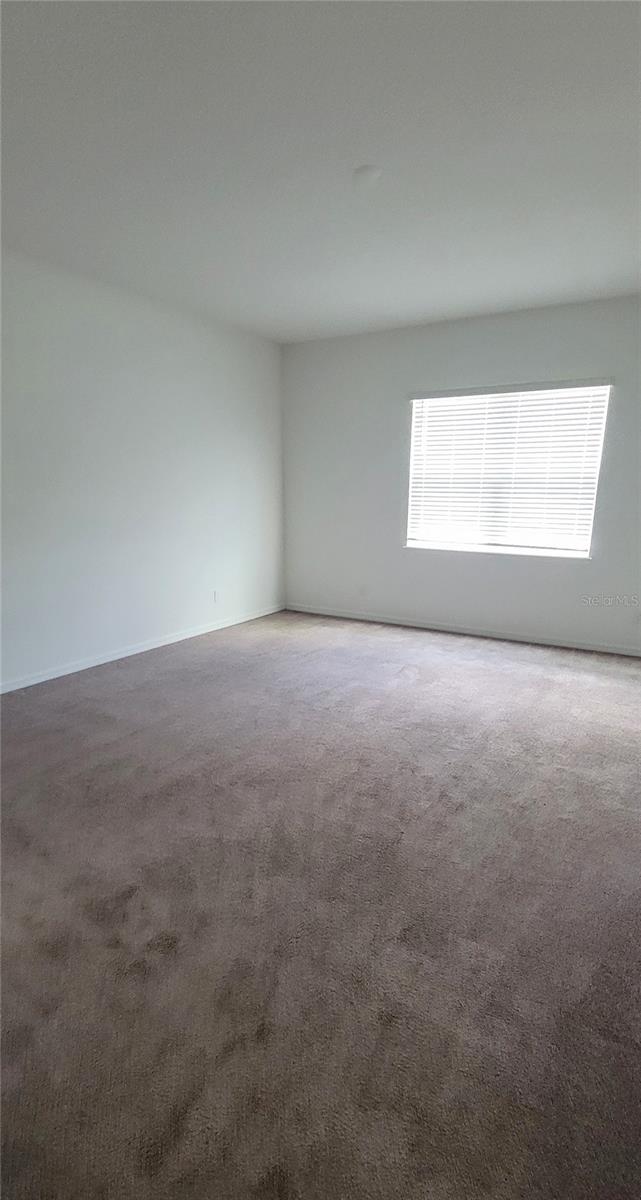 MAGNOLIA AT WESTSIDE - Residential Lease