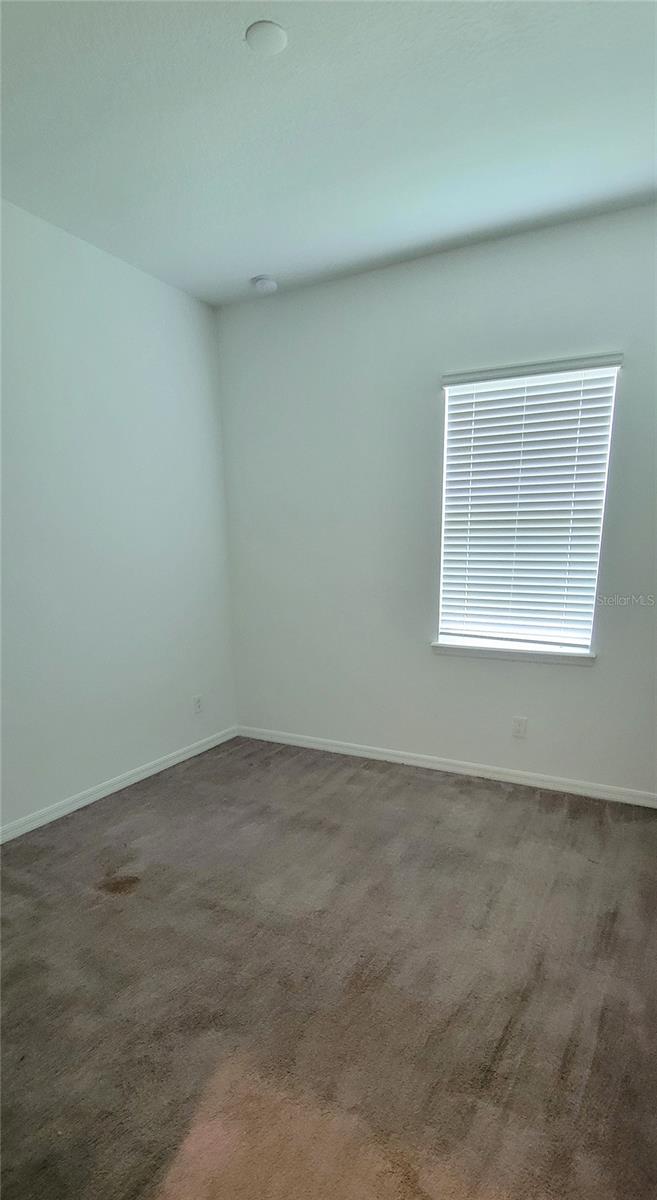 MAGNOLIA AT WESTSIDE - Residential Lease