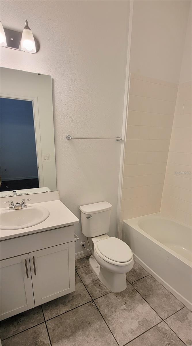MAGNOLIA AT WESTSIDE - Residential Lease