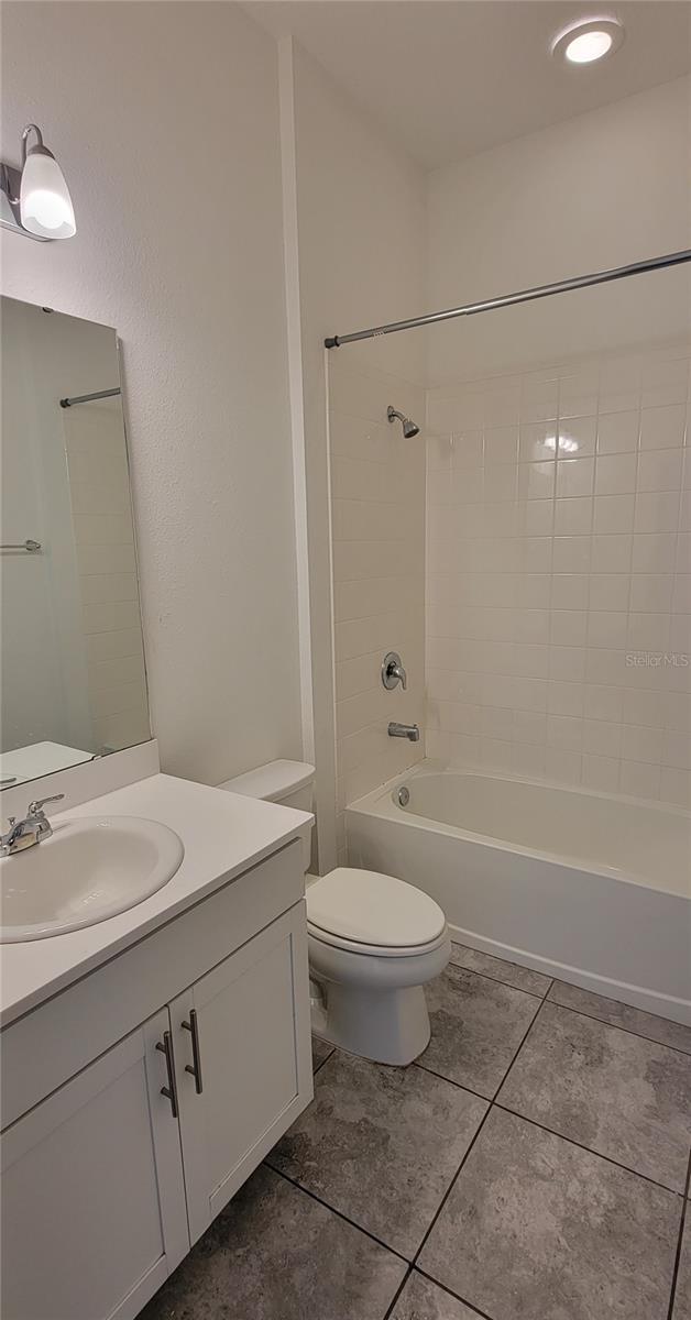 MAGNOLIA AT WESTSIDE - Residential Lease