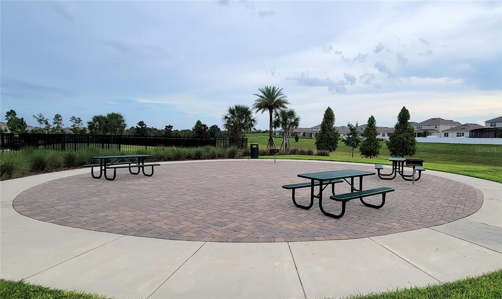MAGNOLIA AT WESTSIDE - Residential Lease