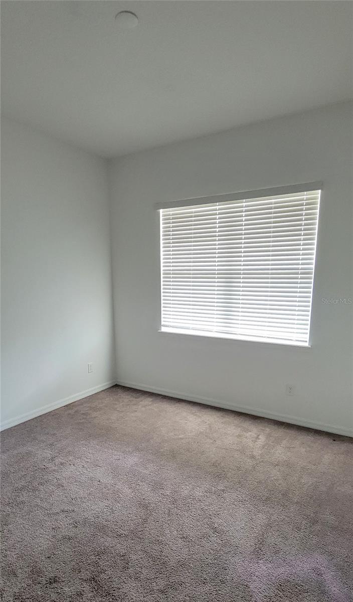 MAGNOLIA AT WESTSIDE - Residential Lease