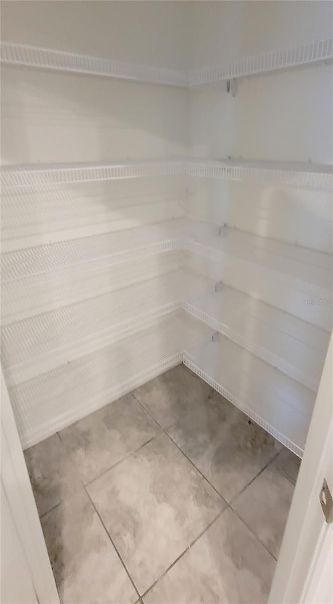 MAGNOLIA AT WESTSIDE - Residential Lease