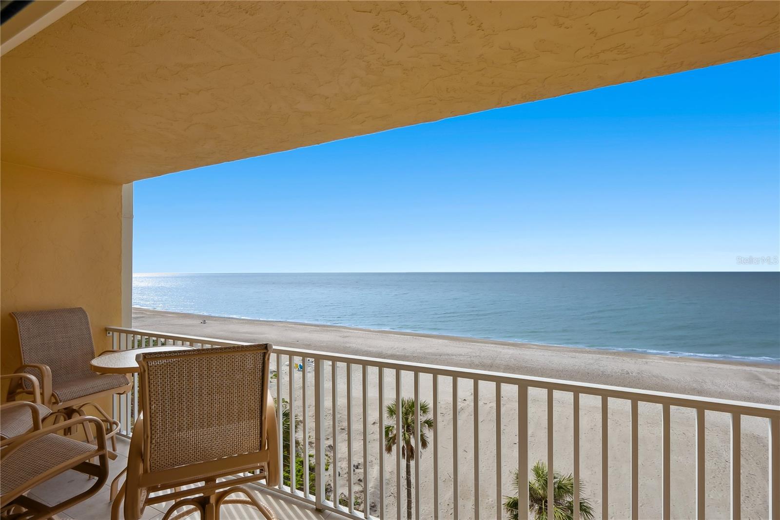 LONGBOAT BEACH HOUSE - Residential