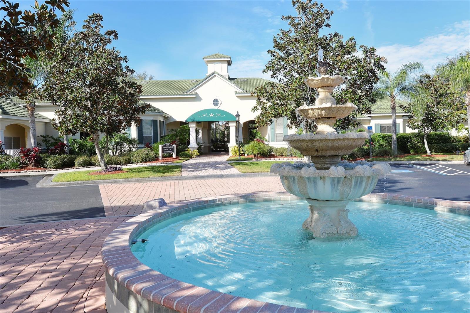 SERENADE ON PALMER RANCH - Residential