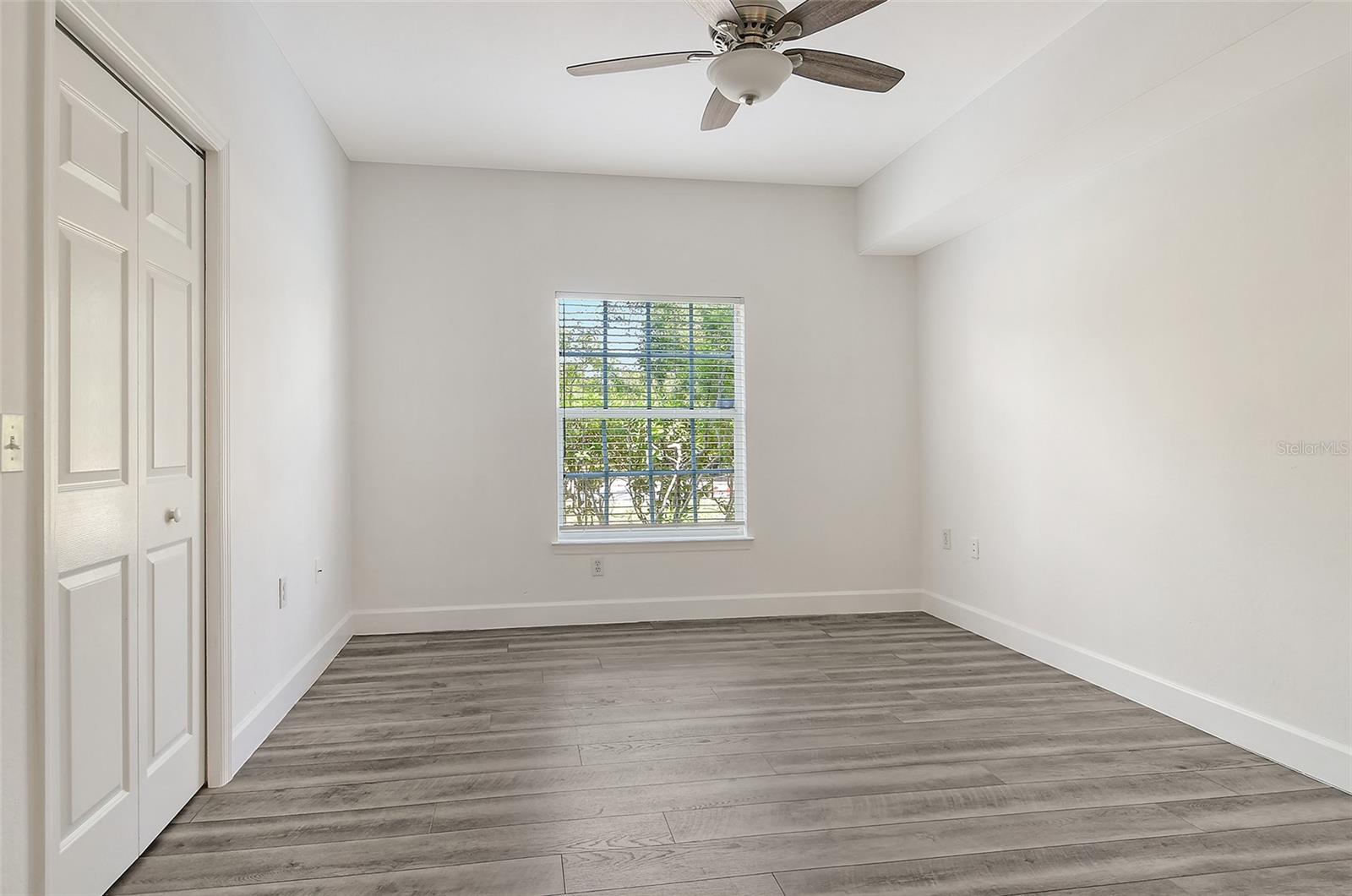SERENADE ON PALMER RANCH - Residential