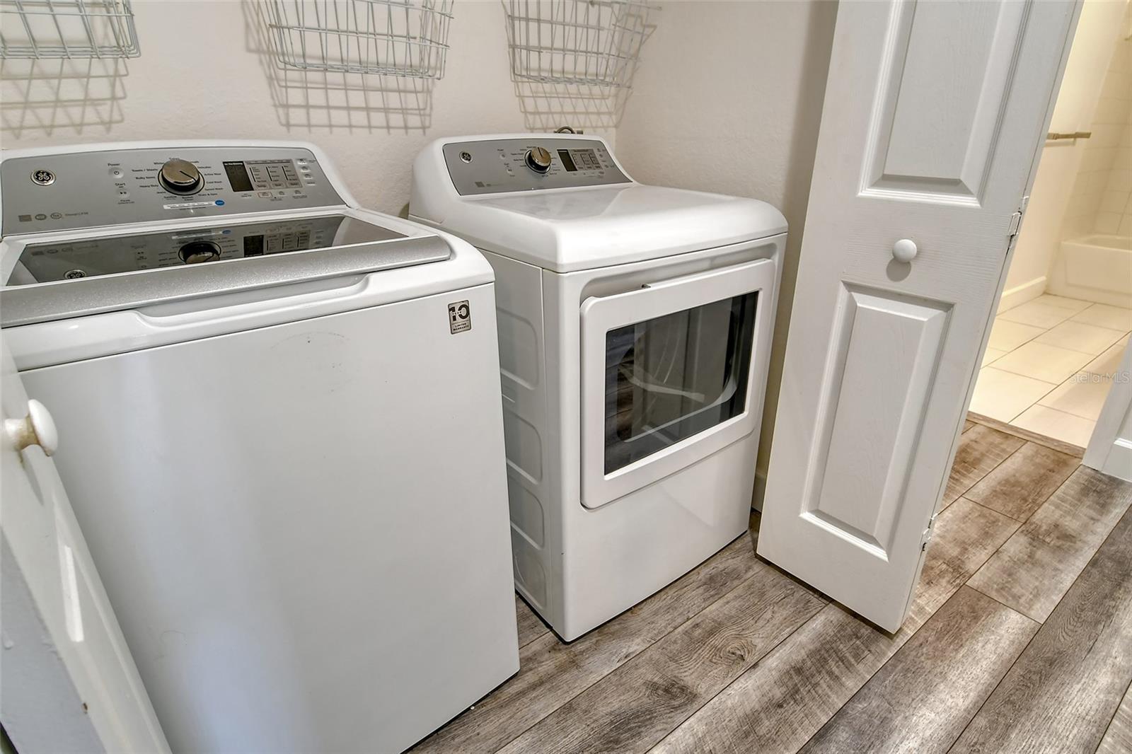 SERENADE ON PALMER RANCH - Residential