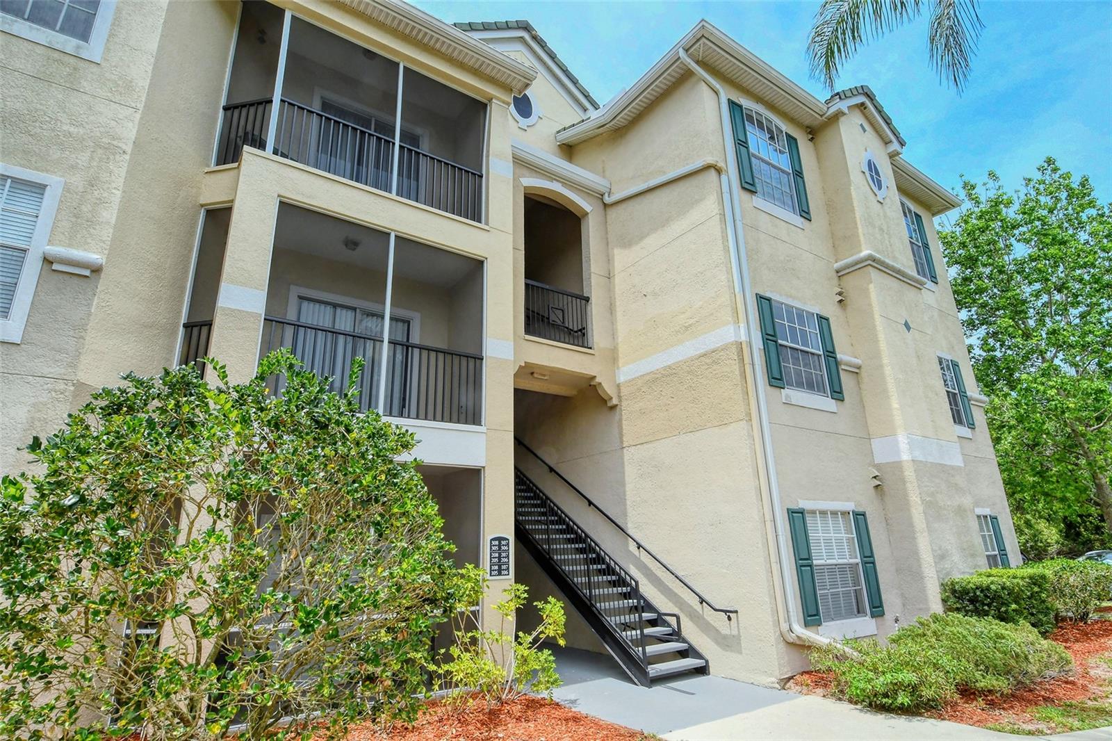 Rare 3-bedroom, 2-bath condo on the north end of Palmer Ranch, just off Clark Road, close to everything including I-75, Dining, Shopping and Entertainment. Newer kitchen and flooring throughout. The current owner paid more than 1.5 times the current price, her loss is your gain. Hurry to grab this one before it's gone!
