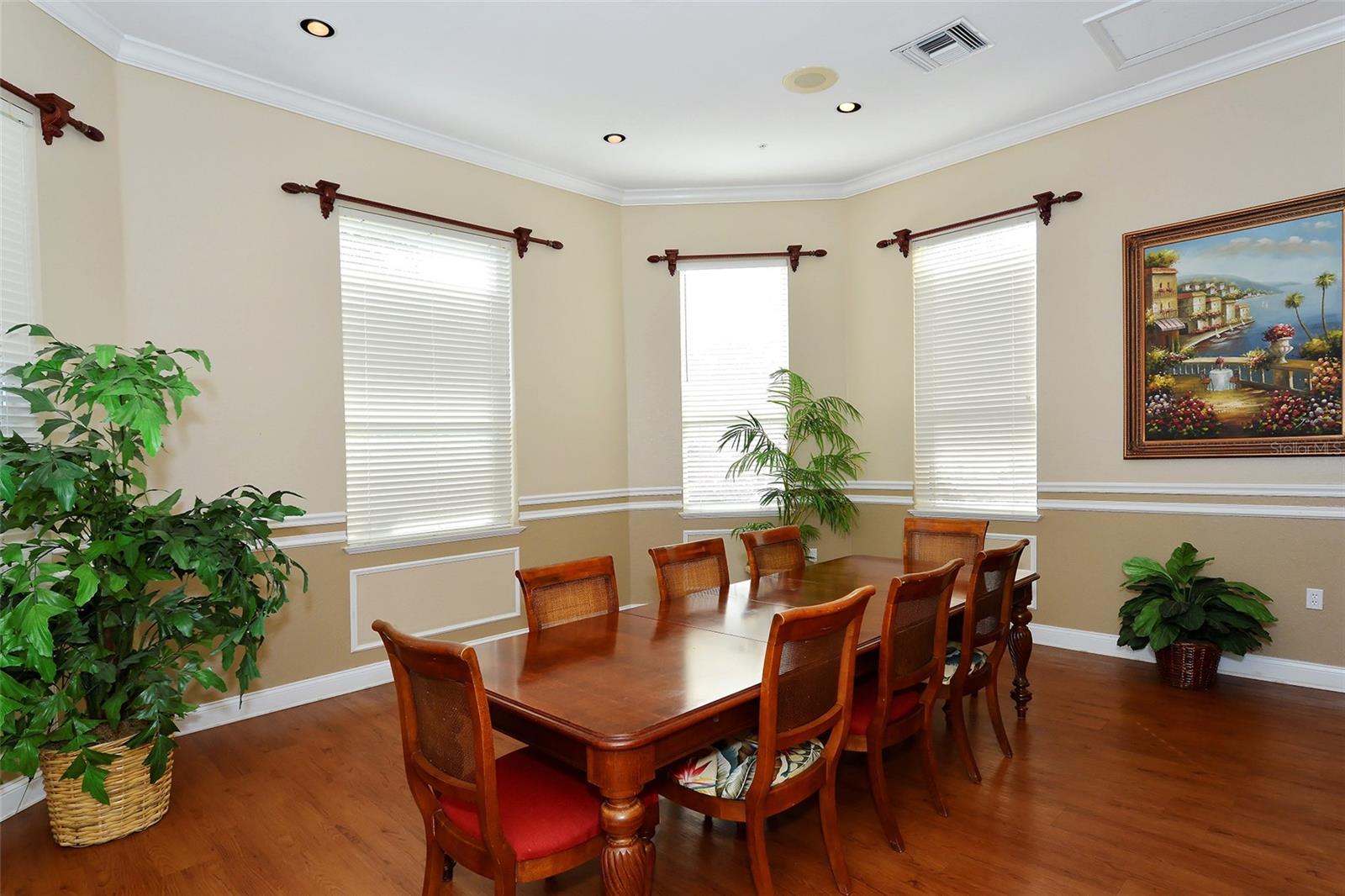 SERENADE ON PALMER RANCH - Residential