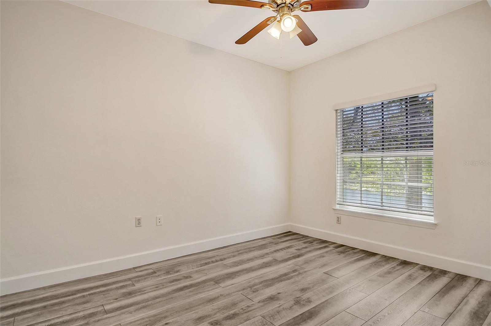 SERENADE ON PALMER RANCH - Residential