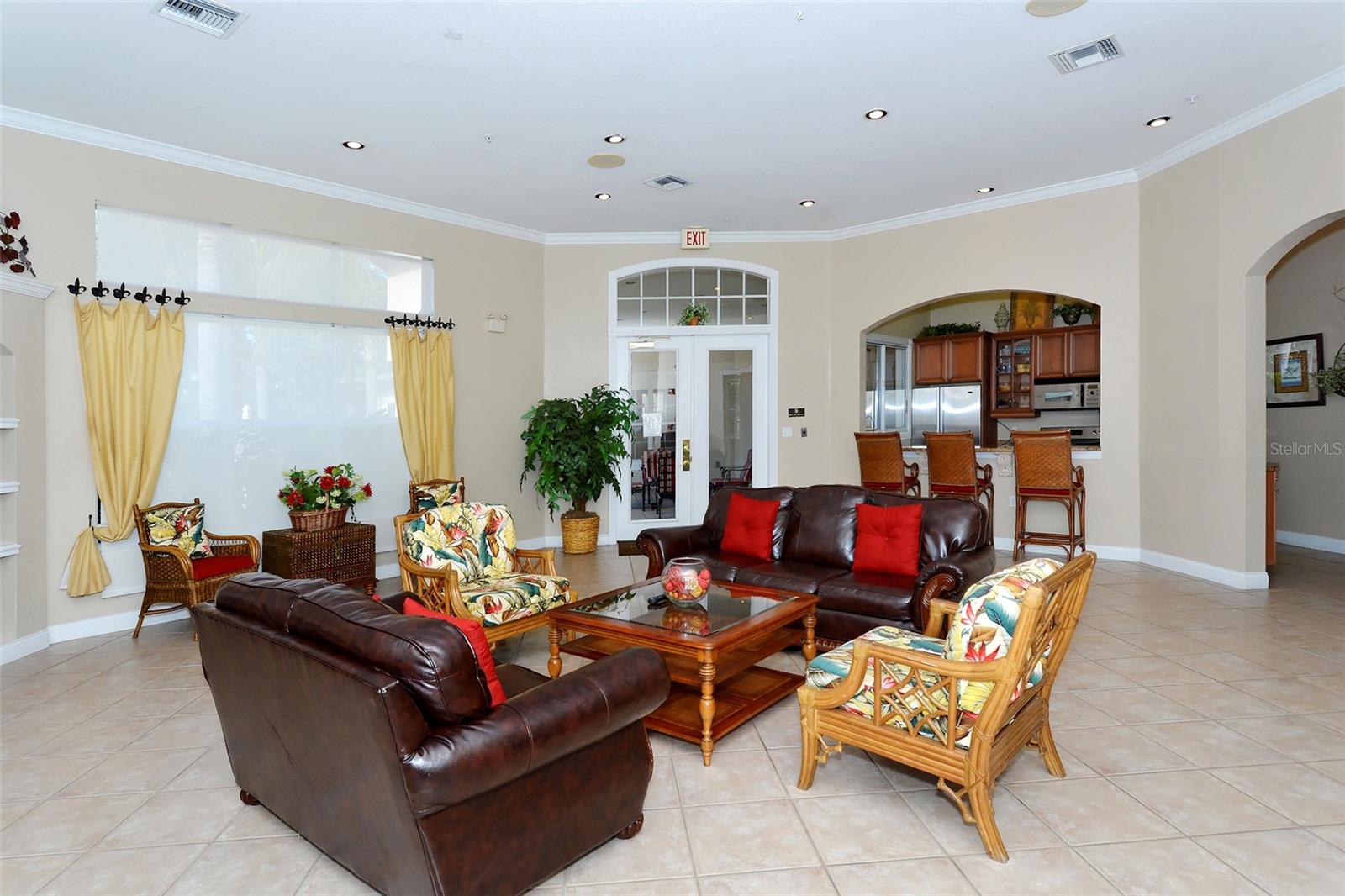 SERENADE ON PALMER RANCH - Residential