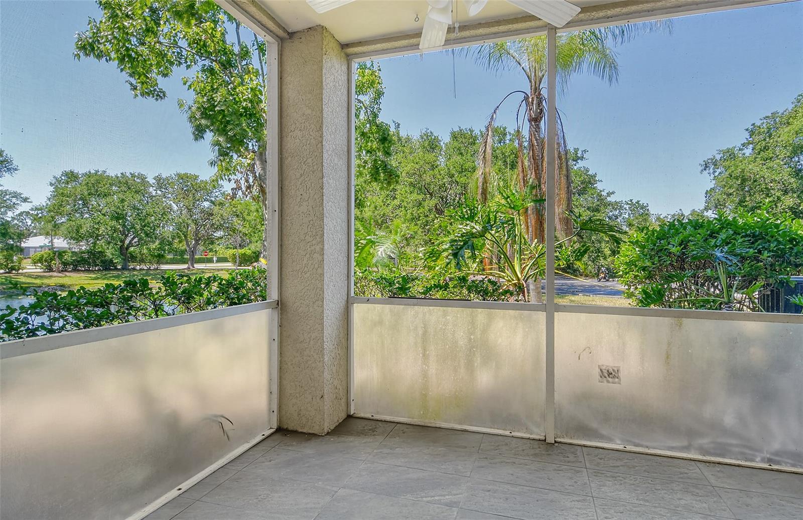 SERENADE ON PALMER RANCH - Residential