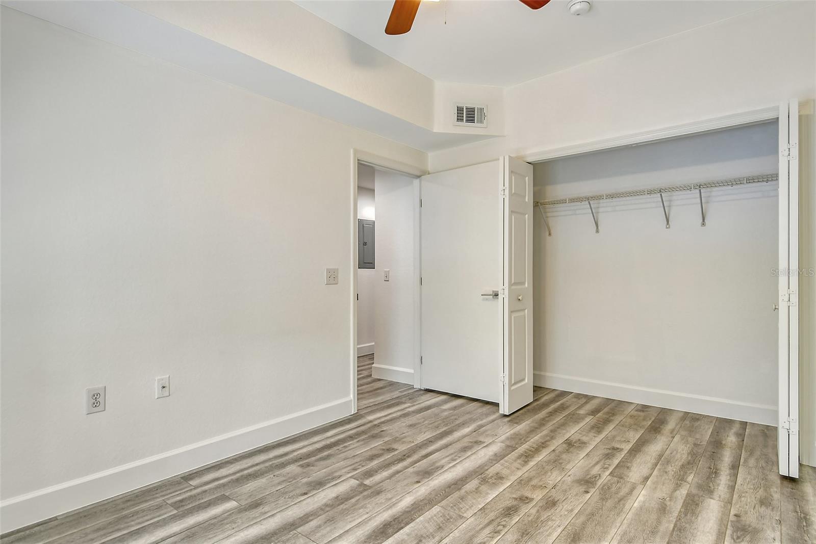 SERENADE ON PALMER RANCH - Residential