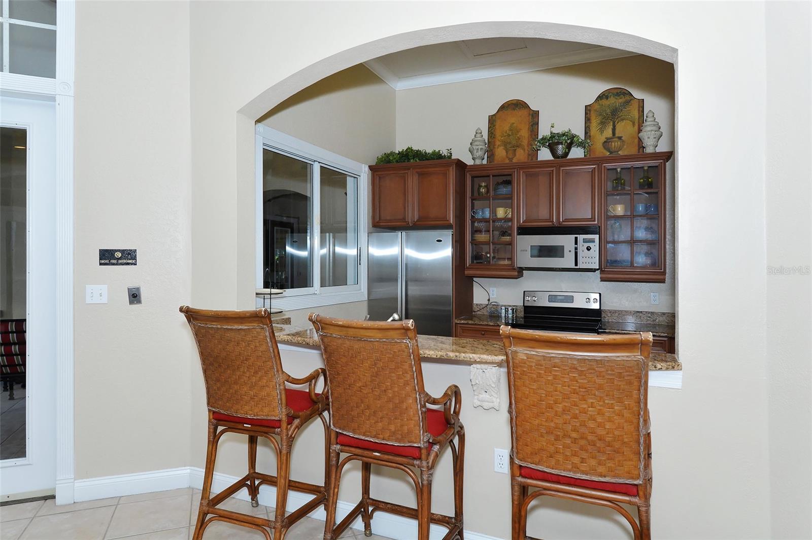 SERENADE ON PALMER RANCH - Residential