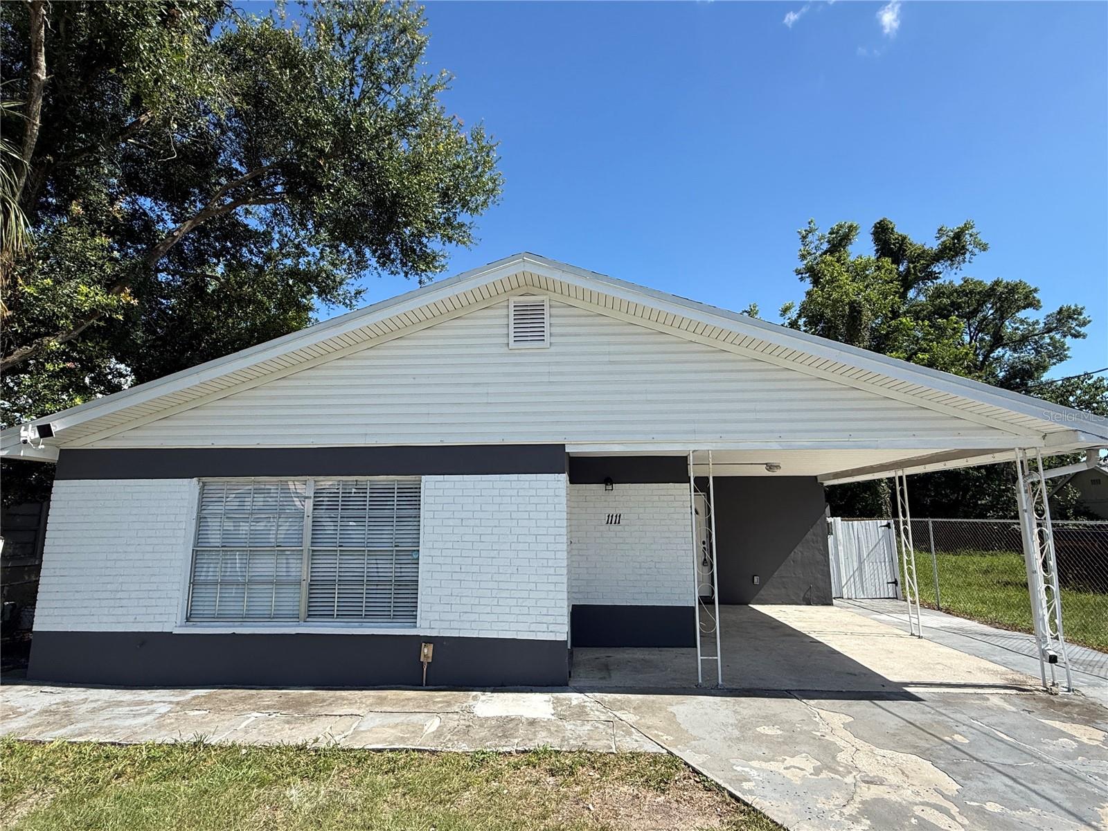 SPRING HILL ADD CORR - Residential