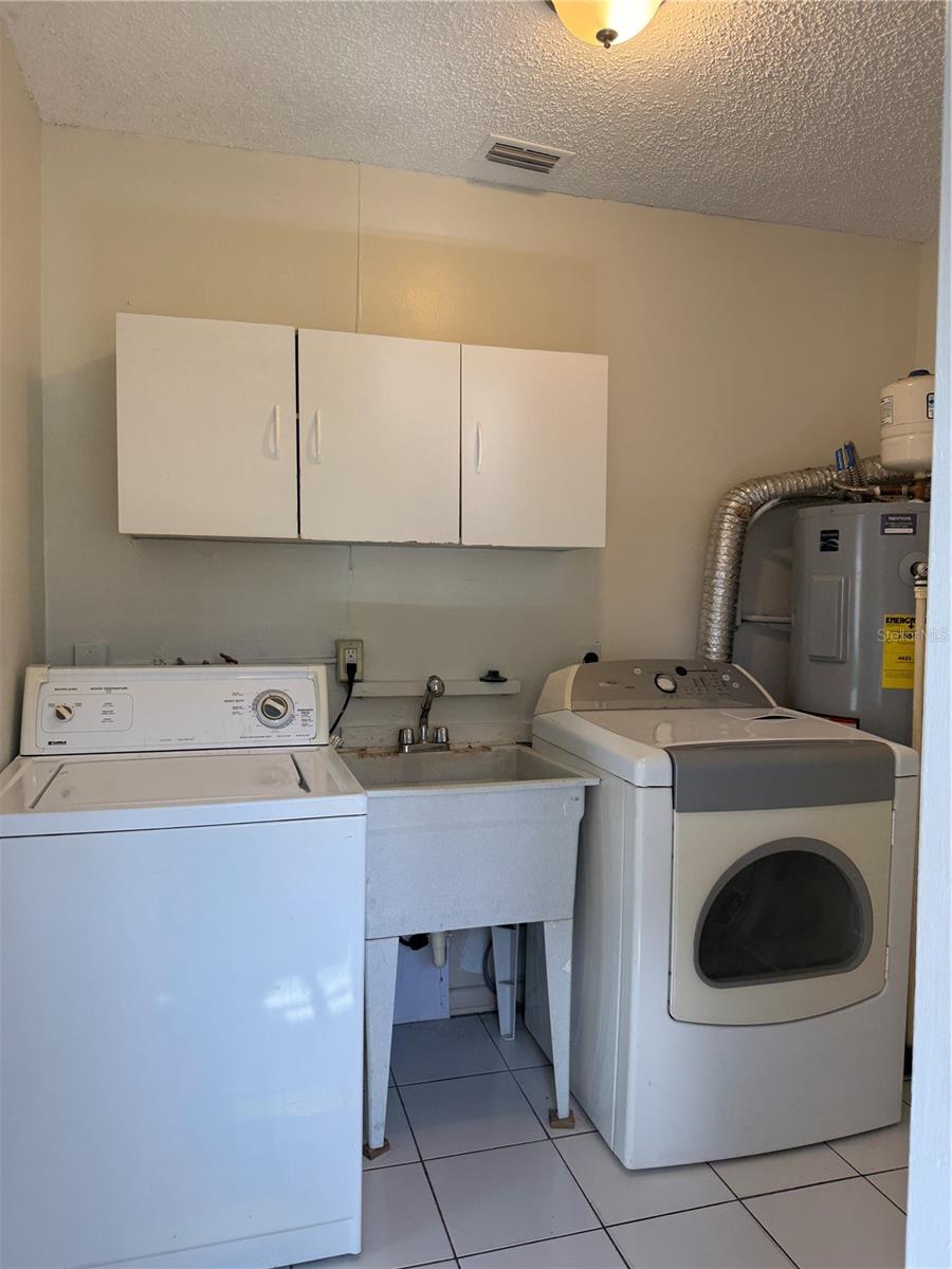 SPRING HILL ADD CORR - Residential