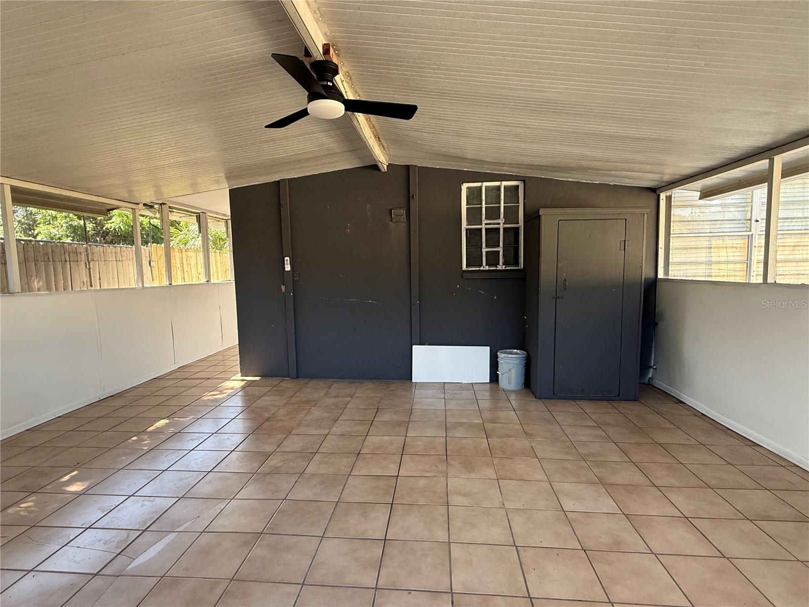 SPRING HILL ADD CORR - Residential