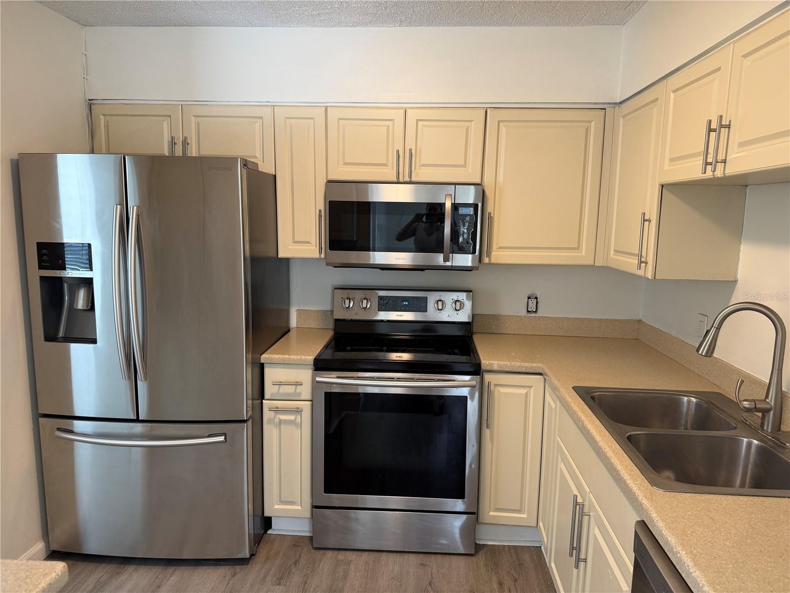 SPRING HILL ADD CORR - Residential