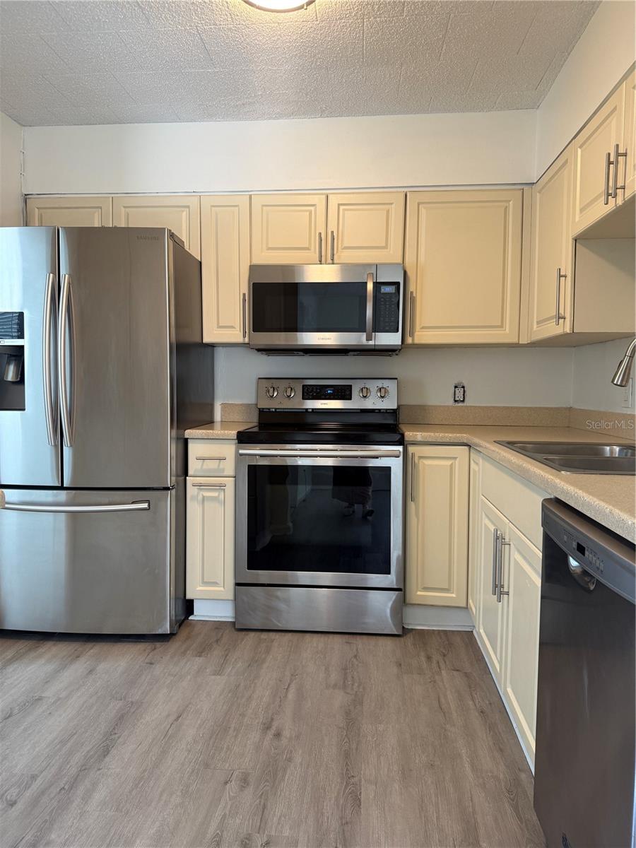 SPRING HILL ADD CORR - Residential