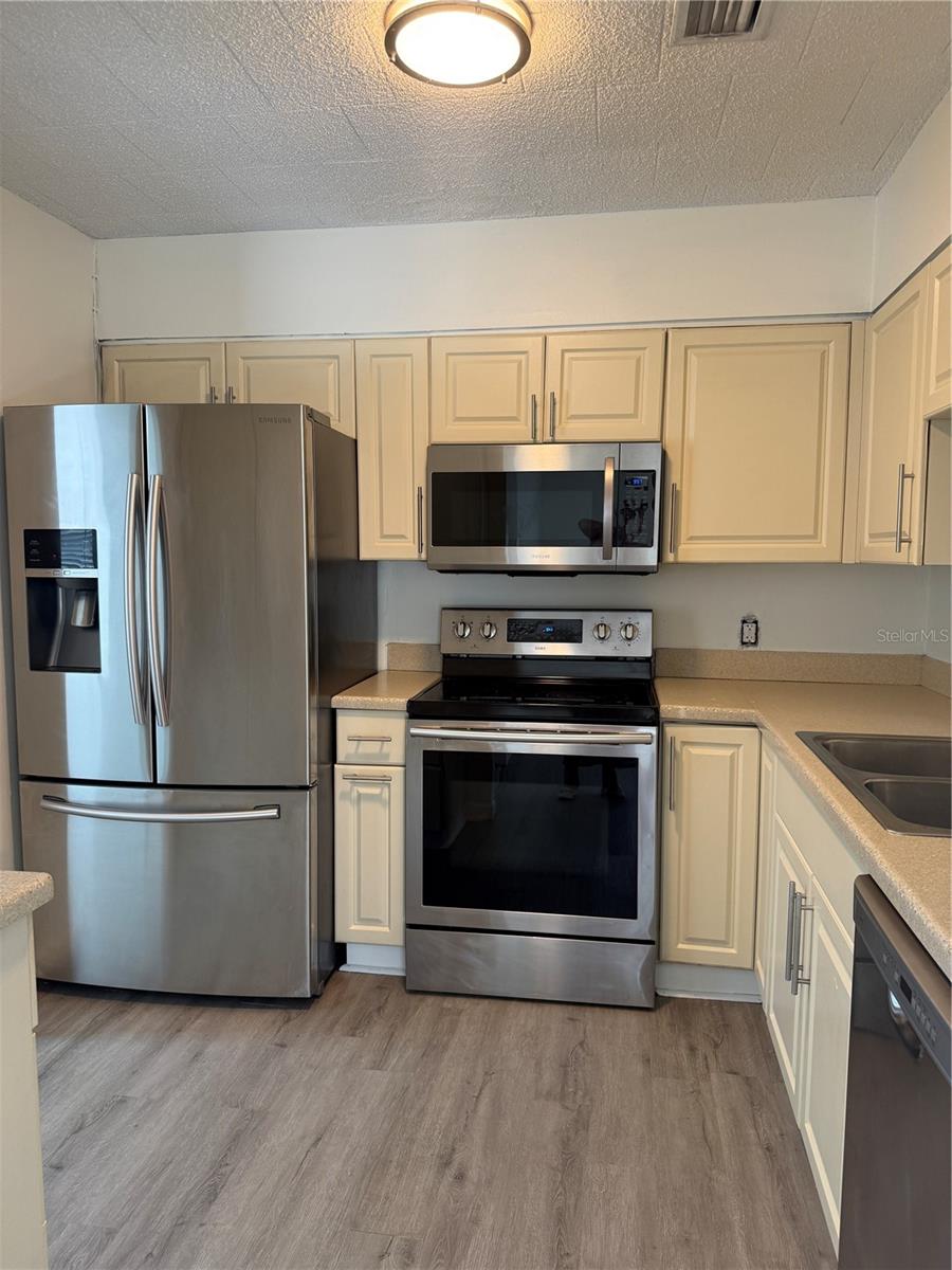 SPRING HILL ADD CORR - Residential