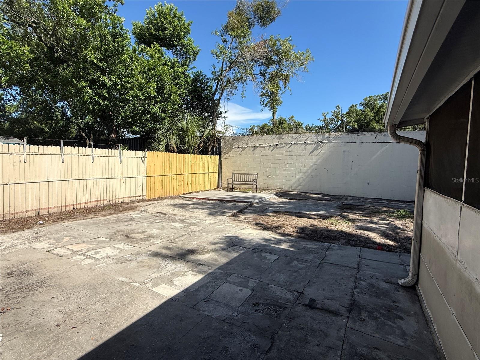 SPRING HILL ADD CORR - Residential