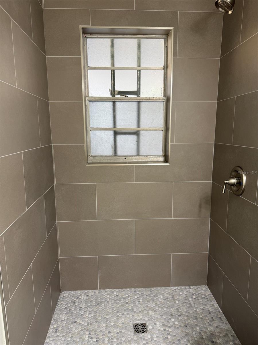 SPRING HILL ADD CORR - Residential
