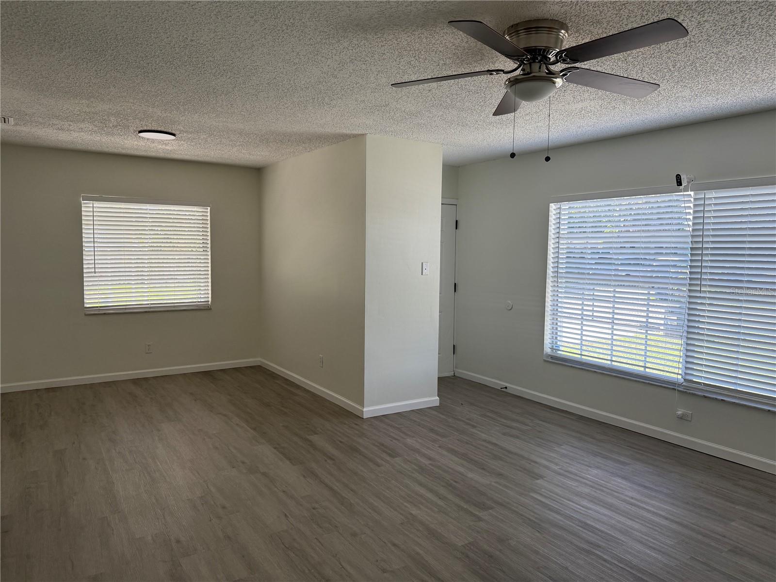 SPRING HILL ADD CORR - Residential