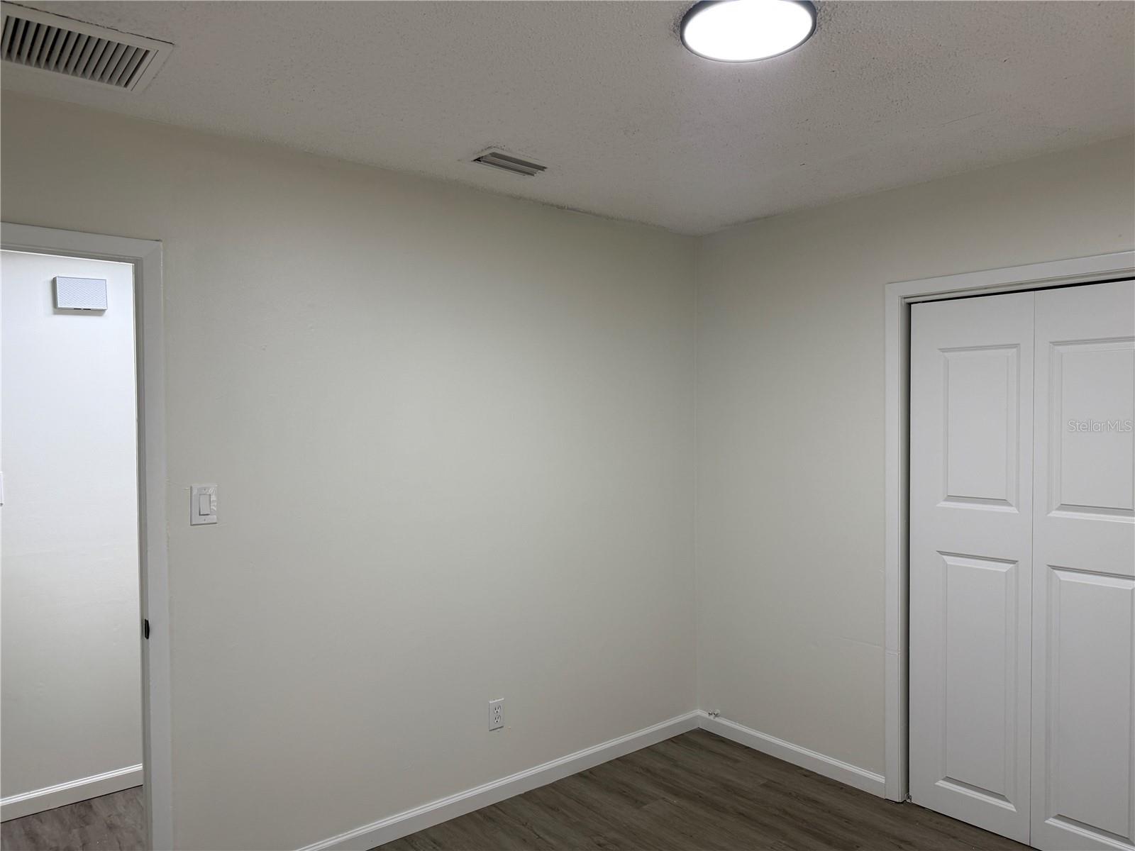 SPRING HILL ADD CORR - Residential