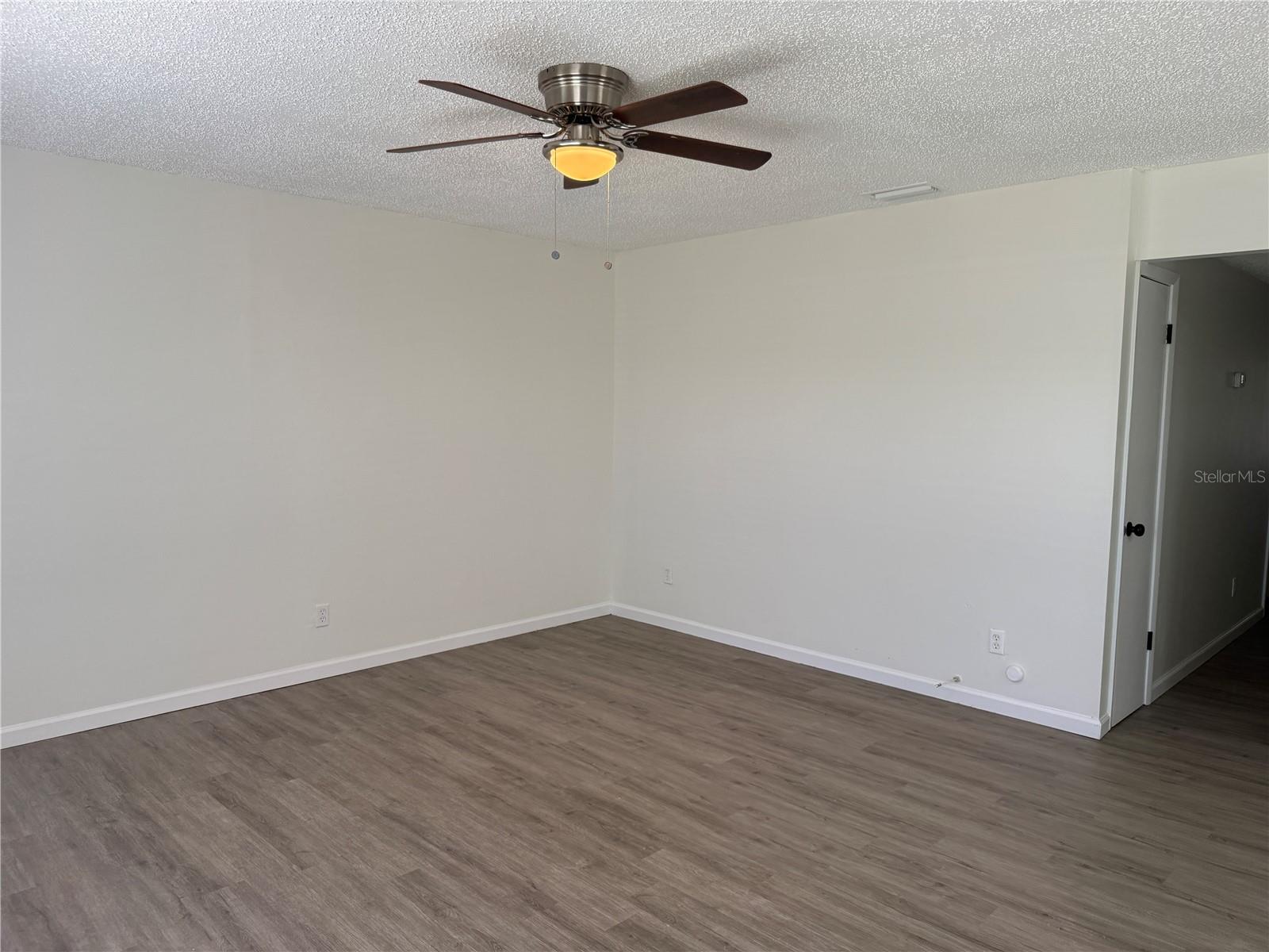 SPRING HILL ADD CORR - Residential