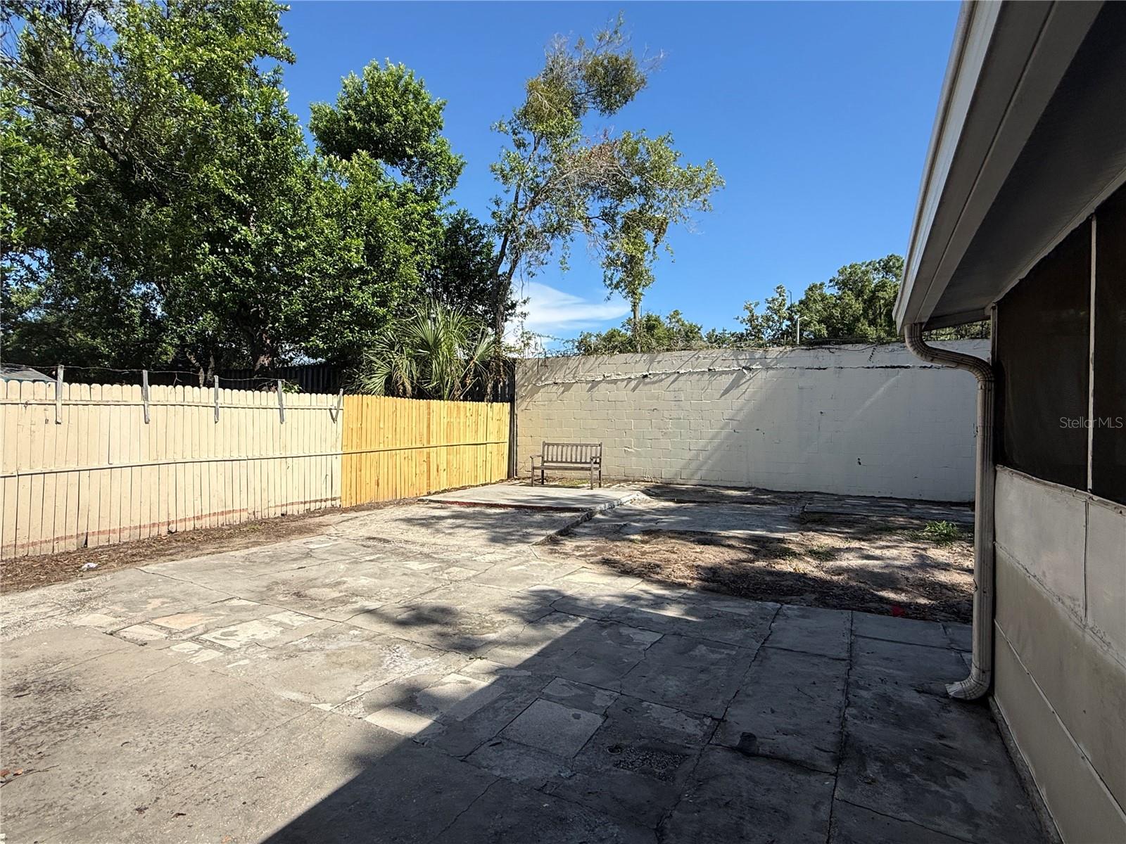SPRING HILL ADD CORR - Residential