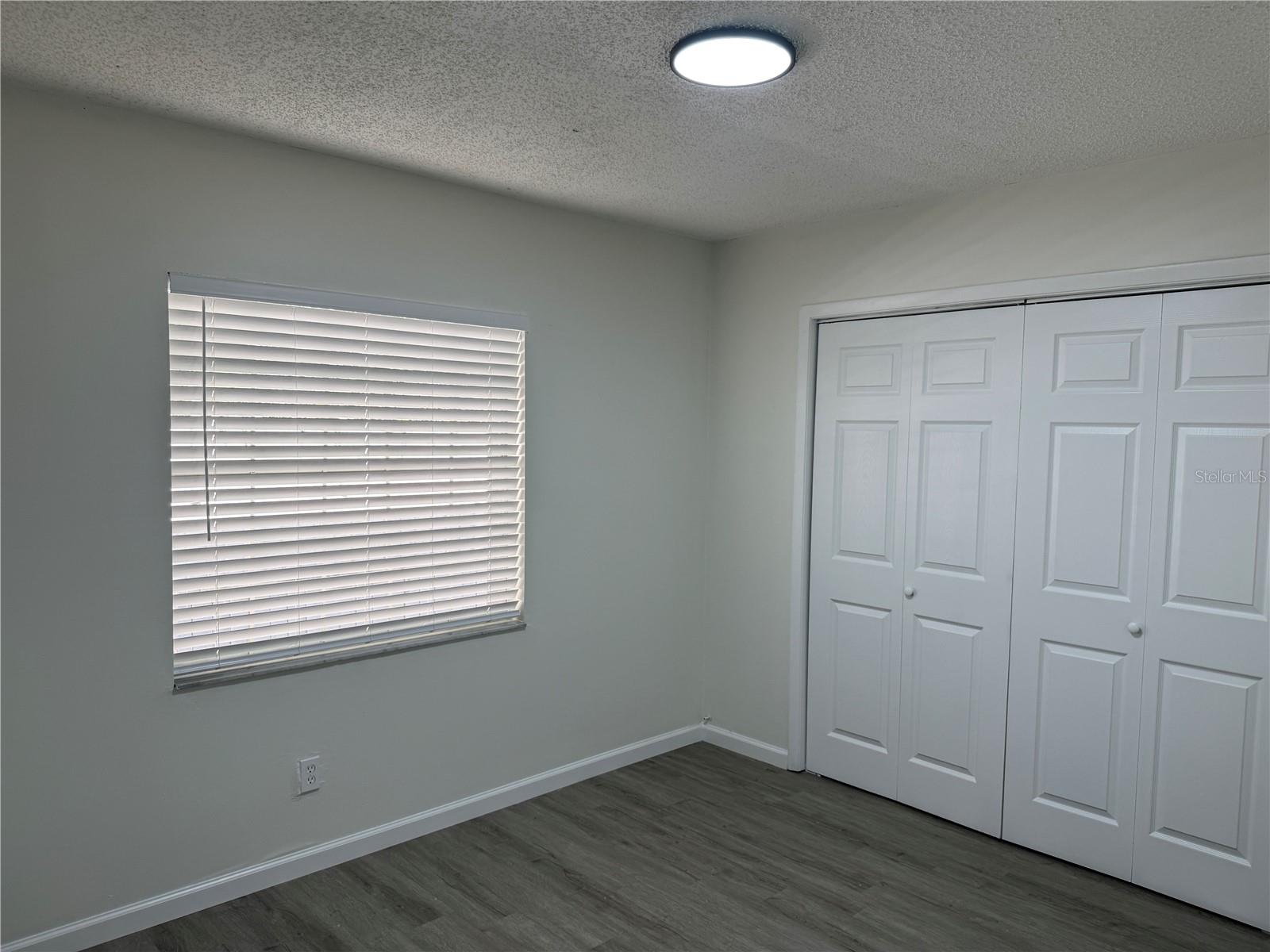 SPRING HILL ADD CORR - Residential