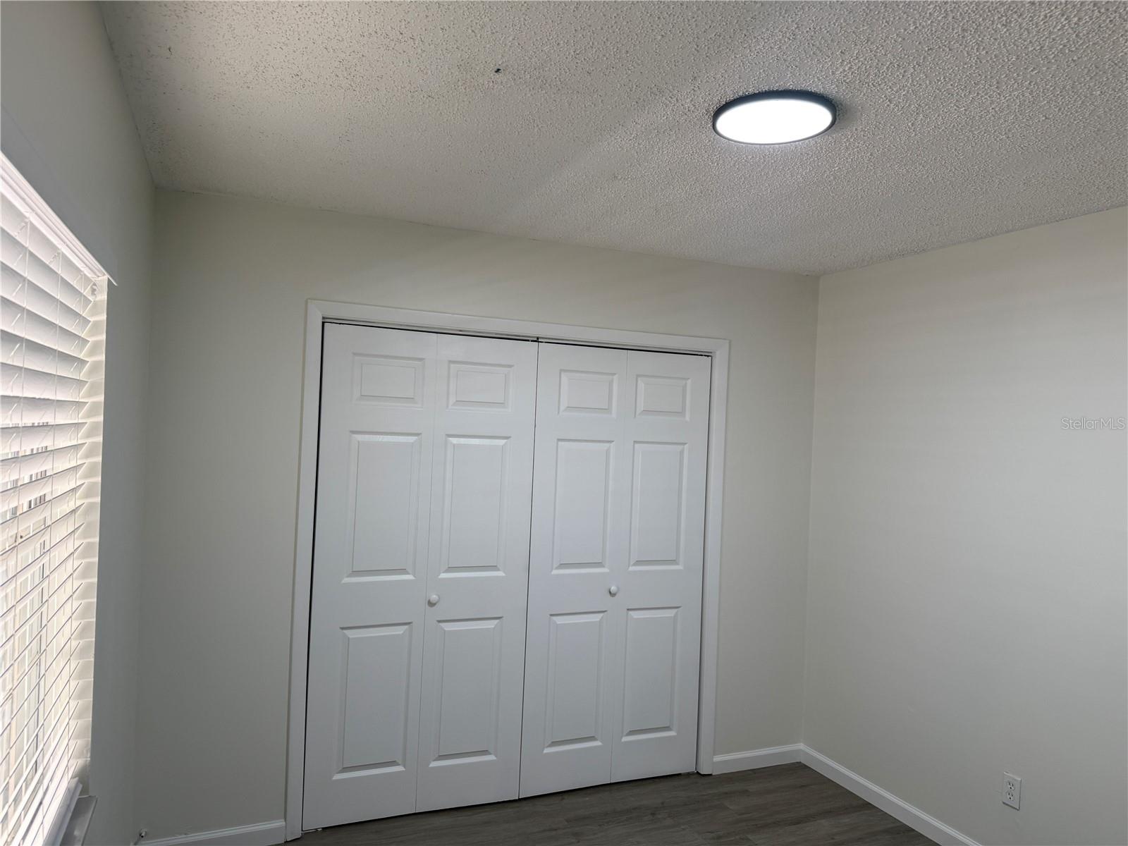 SPRING HILL ADD CORR - Residential